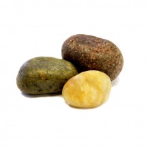 31022 - mixed boulders